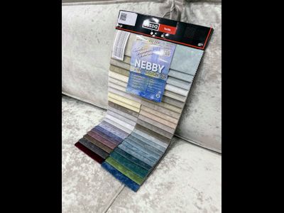 Диван еврокнижка "Лофт" (З)