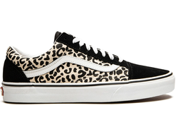 Vans Old Skool Safari
