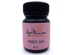 Rubber base от Луи Филипп