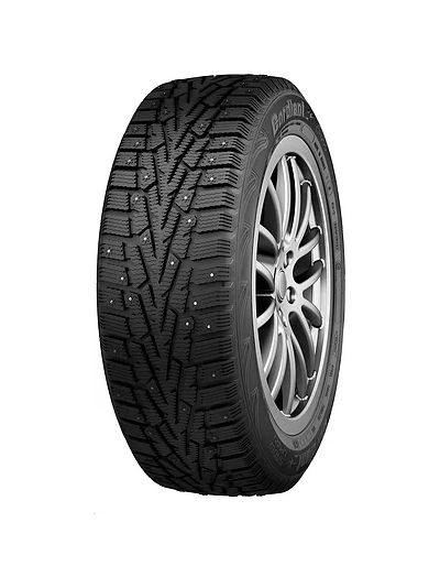 Cordiant Snow Cross 155/70R13
