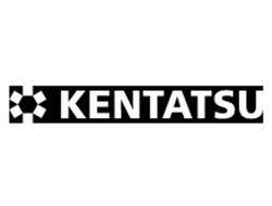Электрические котлы Kentatsu