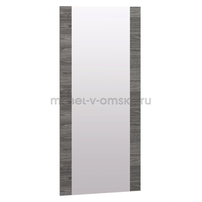 Зеркало Livorno (Ливорно) - 040.67