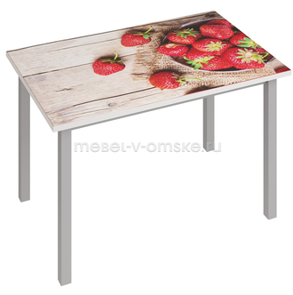 Stol Obedennyj Fristajl 3 Risunok Kupit
