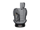 Автокресло 0-36кг Osann Eno 360 ISOFIX Universe Grey