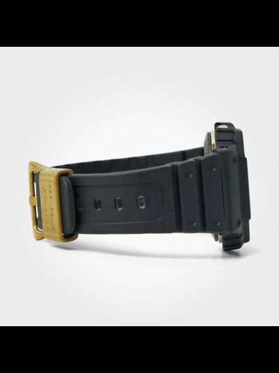 Часы Casio G-Shock DW-5040PG-1