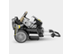 Аппарат высокого давления Karcher HD 10/21-4 S - Артикул: 1.286-950.0