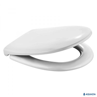 Сидение для унитаза Real A