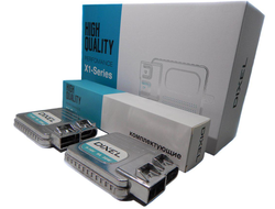 Блок розжига Dixel d1/ket-02/2-canbus 38w 12v, 1шт