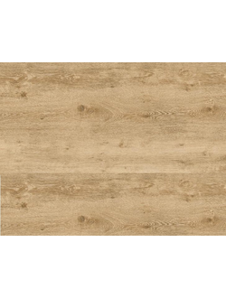 Ламинат Woodstyle Novafloor Эверест