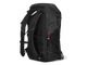 Рюкзак Ogio Fuse 25L Backpack Black