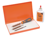 Case Lube Kit, набор для смазки гильз