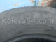 № 1044/2. Шины 215/60R16 ContiPremiumContact 2