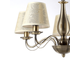 Светильник Arte Lamp FELICIA A 9368 LM-5AB