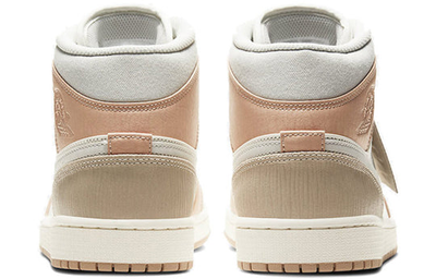 Jordan air mid milan shop