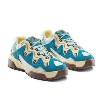 Converse golf le fleur homme 2018 online