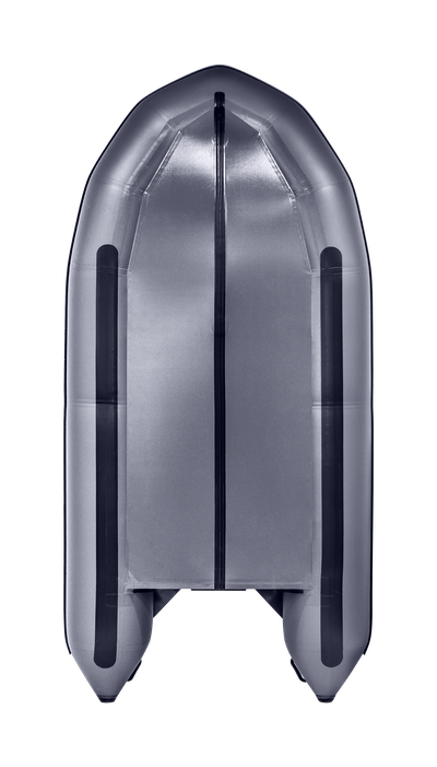 Моторная лодка Апачи 3500 СК Mnelodku.ru Уфа