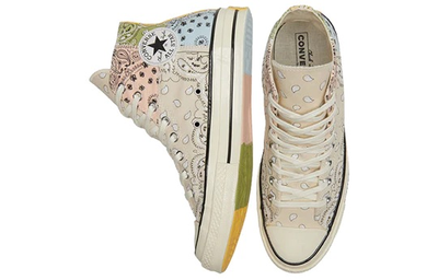 Offspring converse 70 shop