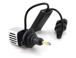 Светодиодная лампа HB4 (9006) F26 Samsung Chip 26W, 5200Lm, 5000K, 1шт