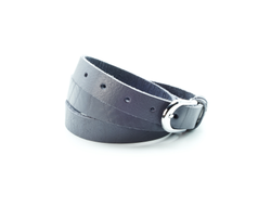 Ремень женский 25 мм GR-c-0030 2