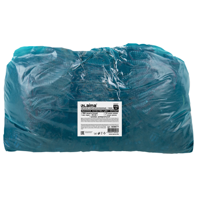 перчатки защитные, перчатки трикотажные, хлопчатобумажные перчатки, перчатки трикотажные с покрытием