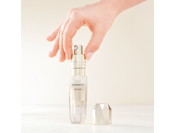 Artistry LongXevity™ Восстанавливающий крем для кожи вокруг глаз, 12гр (сменный блок)