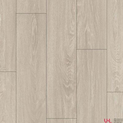 SPC ламинат Alta Step Gusto Дуб Мильфей SPC 3303 купить на vinyl-laminat.ru
