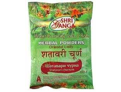 Шатавар порошок (Shatavar powder) 100гр