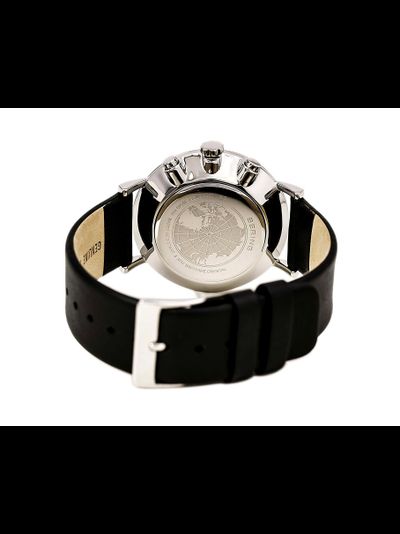 Наручные часы Bering 10540-402