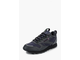Кроссовки Reebok Classic CL LEATHER MU синие