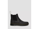 Челси Dr Martens Embury Casual Chelsea Black