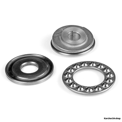 Косая шайба в сборе (4.120-181.0)