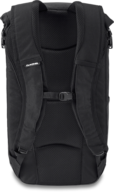 Рюкзак Dakine Mission Surf DLX Wet/Dry Pack 32L Griffin