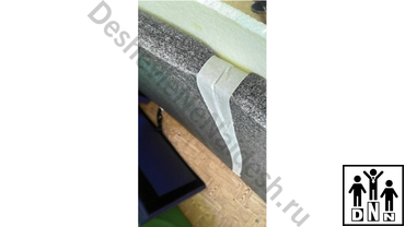 производство спортивных матов