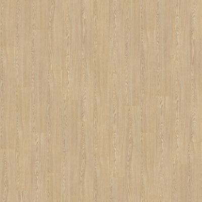 Декор ламината Wineo Дуб Спокойный Бежевый LA170XXLV4