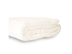 Огнеупорное керамическое волокно 1260°С (1216х610х13 мм)