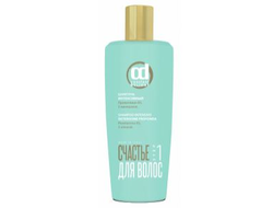 Constant Delight Счастье для волос Шампунь интенсивный, 250 мл (шаг 1)