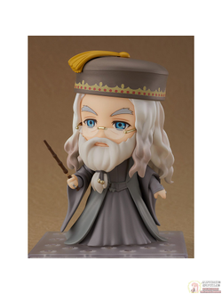 Нендроид Альбус Дамблдор (Albus Dumbledore)