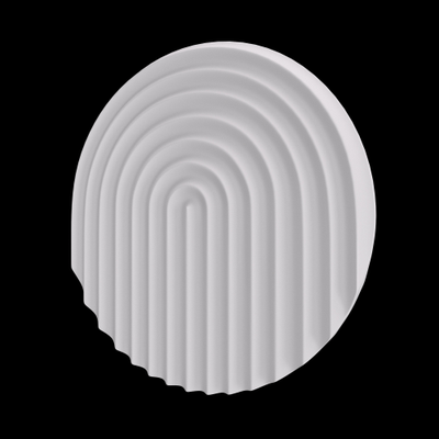 3D панно "Гиро"