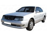 Toyota Camry IV правый руль V40 1994-1998