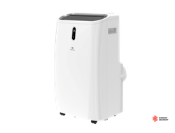 Мобильный кондиционер cерии STRADA RM-ST39CH-E