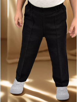 Брюки на утренник