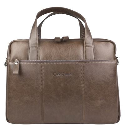 Сумка для ноутбука Ardara brown (арт. 1032-82)