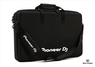 Новое изображение PIONEER DJC-R BAG Сумка для DDJ-SR/RR