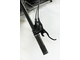 Велосипед TT219/ 9ск 26"x4 Фэт серый рама 19"