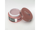 Гель моделирующий UV BUILDER GEL Runail Expert №114 15 г