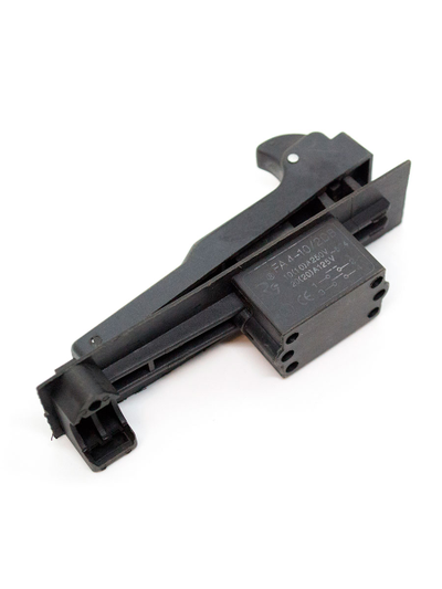 Выключатель fa4-10/2D 10A 250V