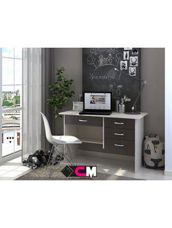 Сити стол письменный