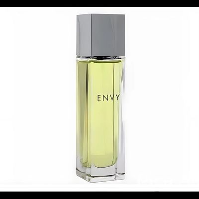 Парфюм. вода ЗАВИСТЬ / vers. equivalent ENVY Gucci 10 мл