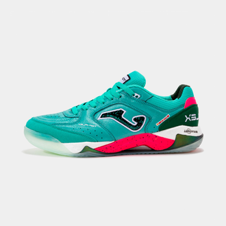 JOMA TOP FLEX PLUS MEN TOUW.2515.IN