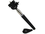 Монопод \ Палка для селфи Monopod KjStar Z07-1 Selfie Stick